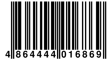 4 864444 016869