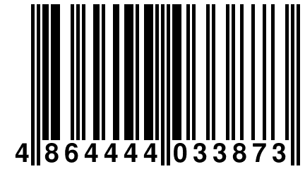 4 864444 033873