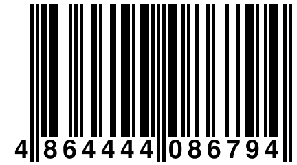 4 864444 086794