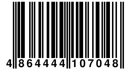 4 864444 107048