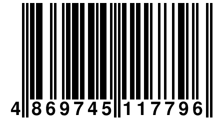 4 869745 117796