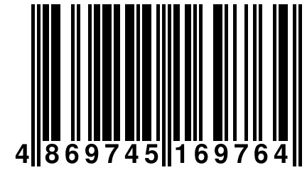 4 869745 169764