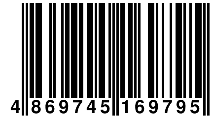 4 869745 169795