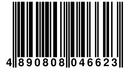 4 890808 046623