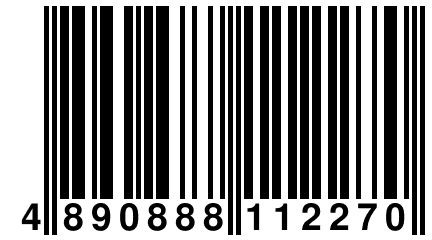 4 890888 112270