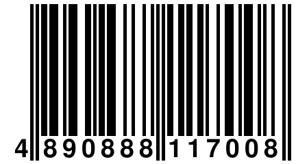 4 890888 117008