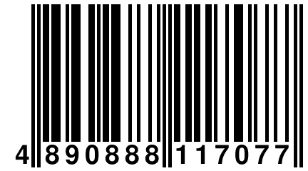 4 890888 117077