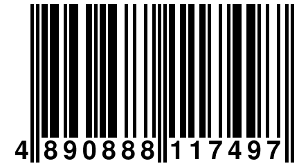 4 890888 117497