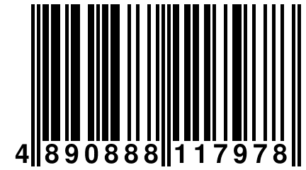 4 890888 117978