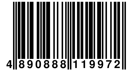 4 890888 119972