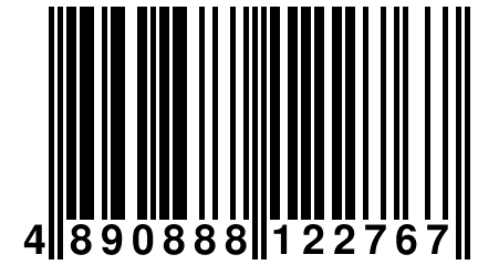 4 890888 122767