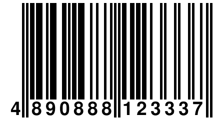 4 890888 123337