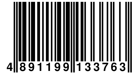 4 891199 133763