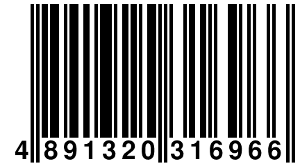 4 891320 316966