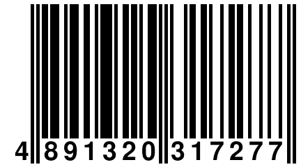 4 891320 317277