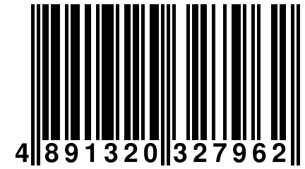 4 891320 327962