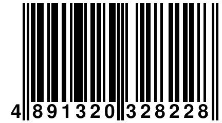 4 891320 328228