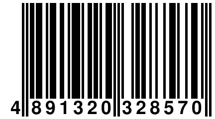 4 891320 328570