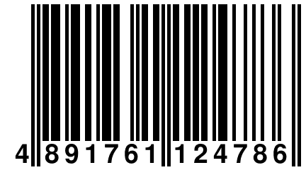 4 891761 124786