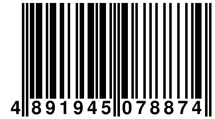 4 891945 078874