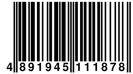 4 891945 111878