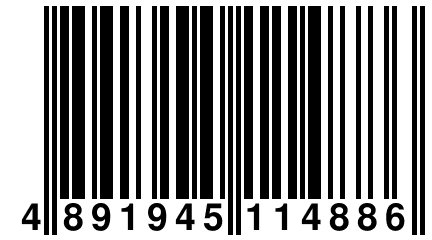 4 891945 114886