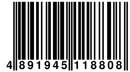 4 891945 118808