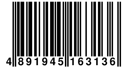 4 891945 163136