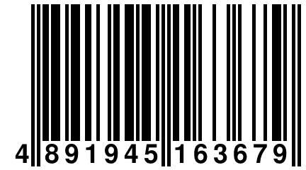 4 891945 163679