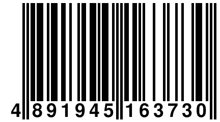 4 891945 163730