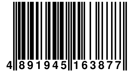 4 891945 163877