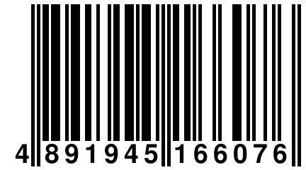 4 891945 166076