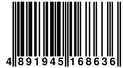 4 891945 168636