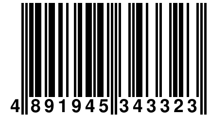 4 891945 343323