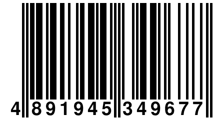 4 891945 349677