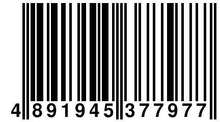 4 891945 377977