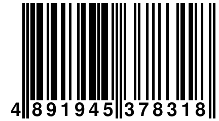 4 891945 378318