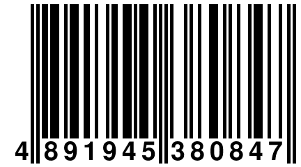 4 891945 380847