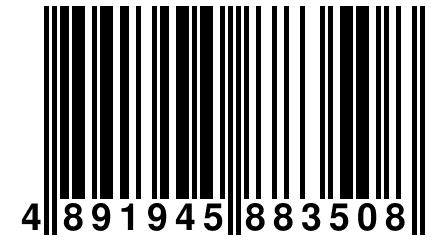 4 891945 883508