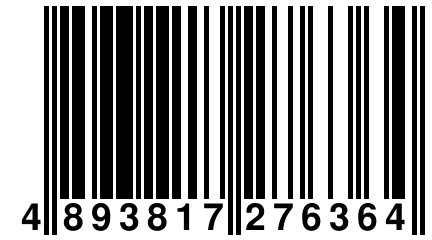 4 893817 276364