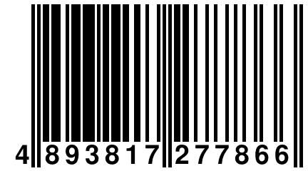 4 893817 277866