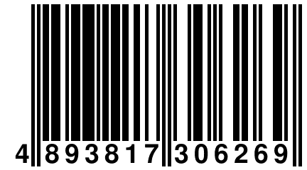 4 893817 306269