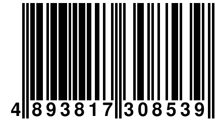 4 893817 308539