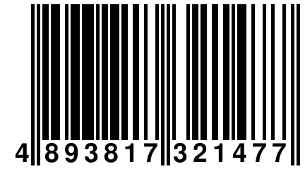 4 893817 321477