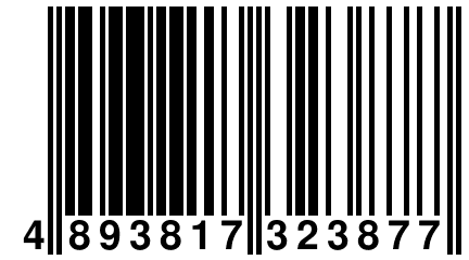 4 893817 323877