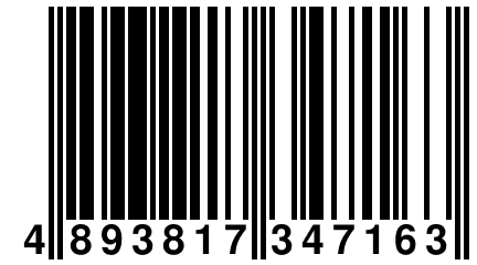 4 893817 347163