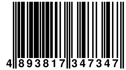 4 893817 347347