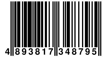 4 893817 348795
