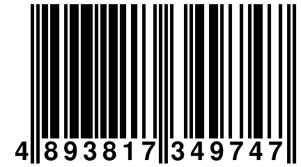 4 893817 349747