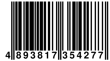4 893817 354277